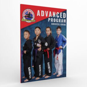 Advance Program Booklet